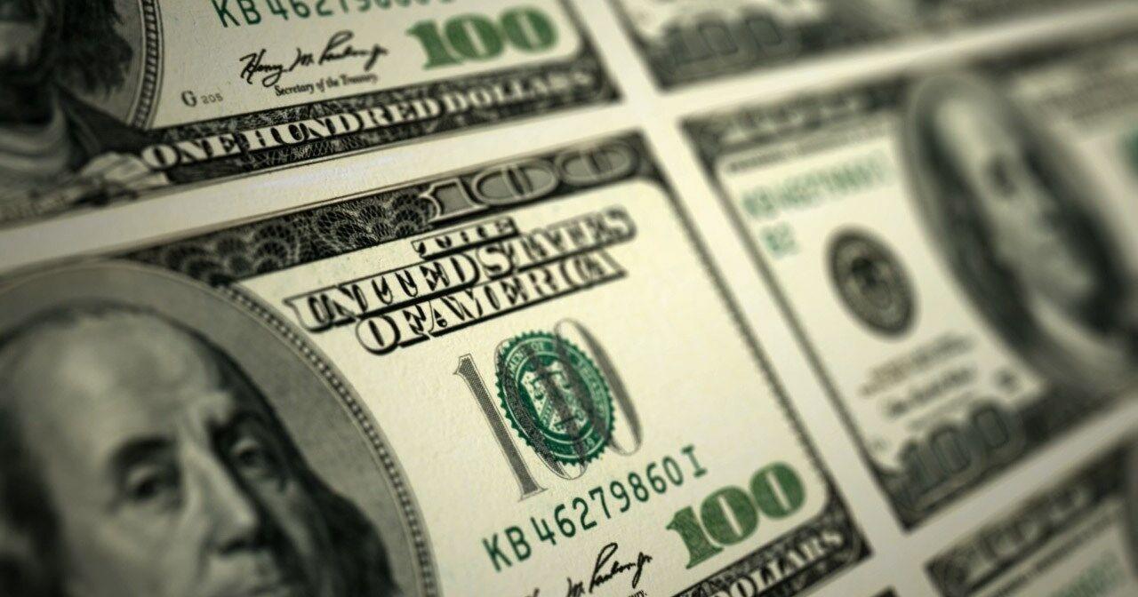 Oregon economists project nearly $2 billion surplus in state revenue; lawmakers react - Vimarsana News