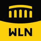 697a5fa8688af.image.jpg?resize=144,144