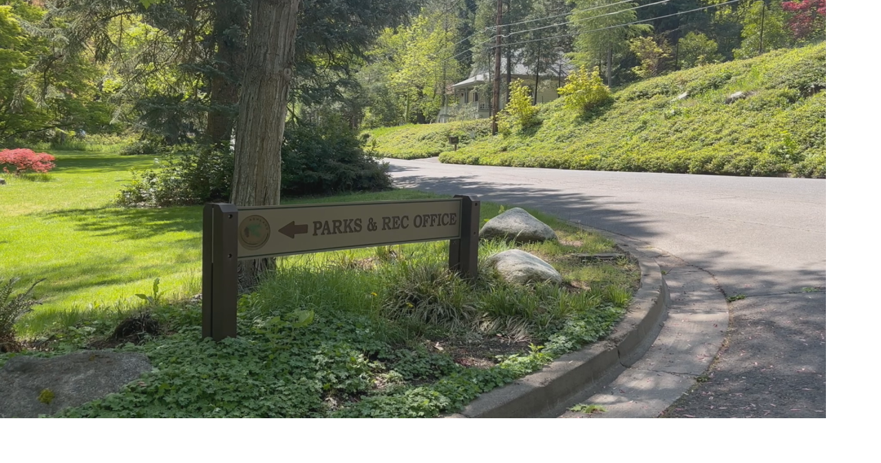 Ashland makes parks fee permanent despite original vote to end it in 2027