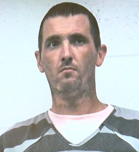 Keno couple pleads #39 not guilty #39 to manslaughter charge for daughter #39 s