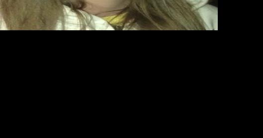 Missing Josephine County woman found - Vimarsana News