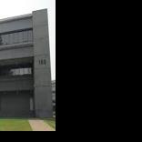 68dc8f6bda62b.image.jpg?crop=156,156,83,