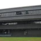 68dc8f6bda62b.image.jpg?crop=156,156,83,