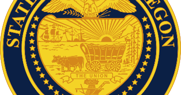 68af55926e078.image.png?crop=362,190,0,8