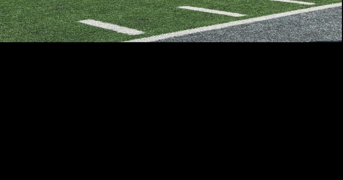 Oregon Ducks football heading to Tokyo for international showcase