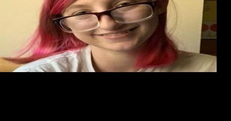 Police searching for missing and endangered woman from Klamath County - Vimarsana News