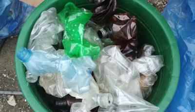 plastic.JPG