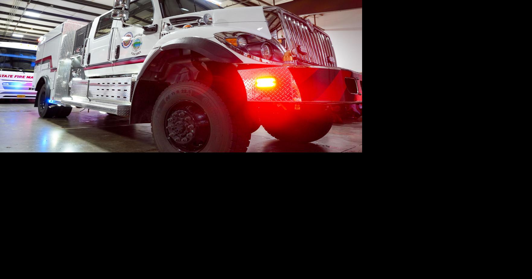 www.kdrv.com