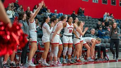 sou wbb.jpg