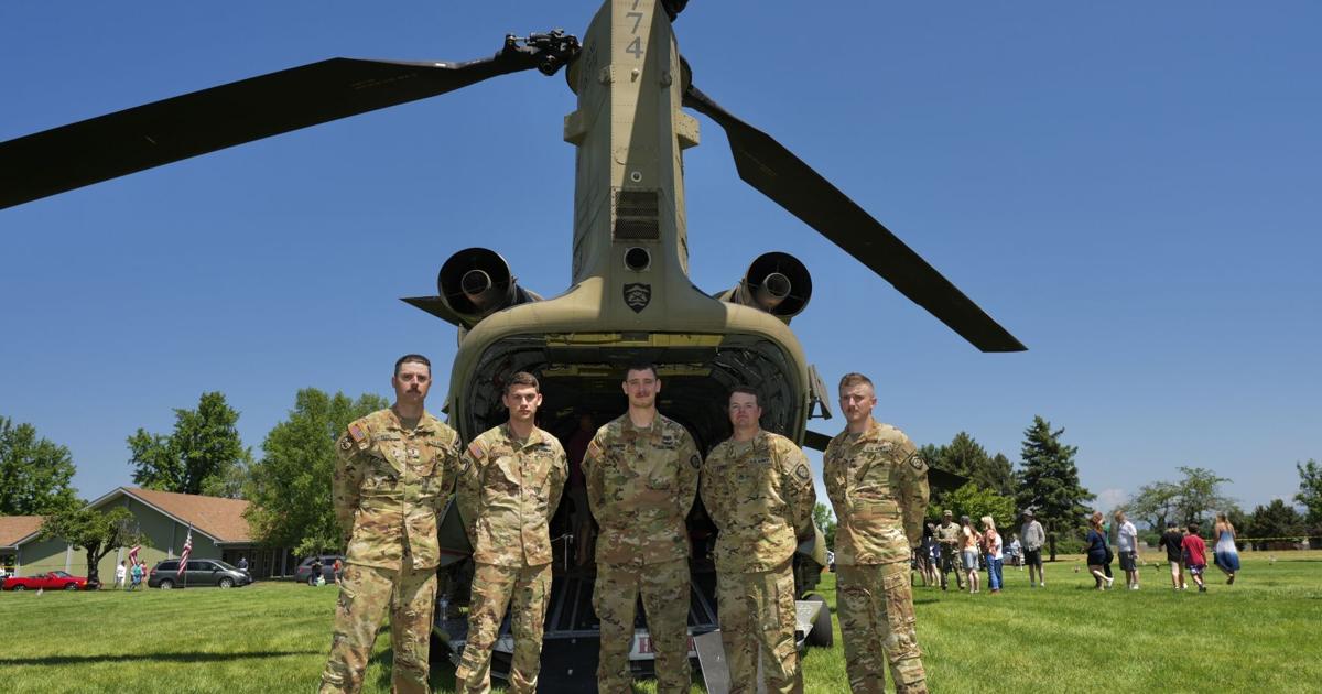 Oregon veterans day leave Oregon veterans day leave