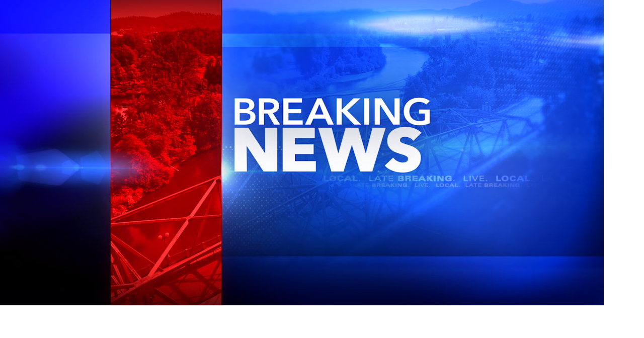 Police respond to an active shooter report at Silver Rail Elementary in ...
