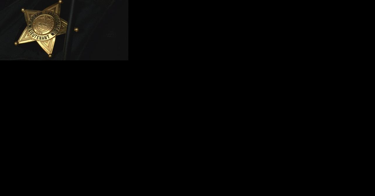 657d10516fcd4.image.jpg?crop=1280,672,0,