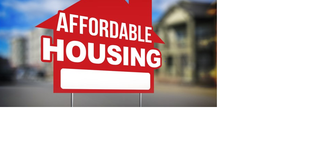 Phoenix housing projects receive over $28 million - Vimarsana News