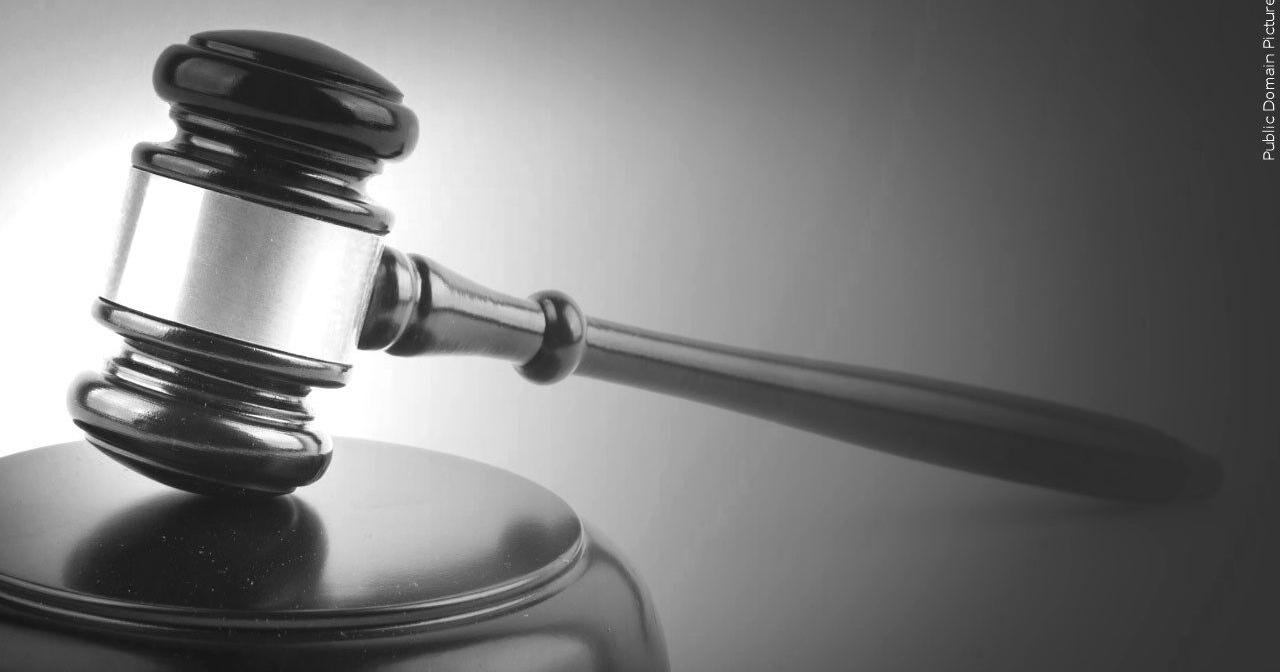Oregon defendants without a lawyer must be released from jail, US appeals court says - Vimarsana News