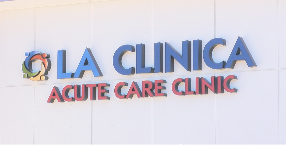 Kitsap Children's Clinic to close, providers moving to PCHS