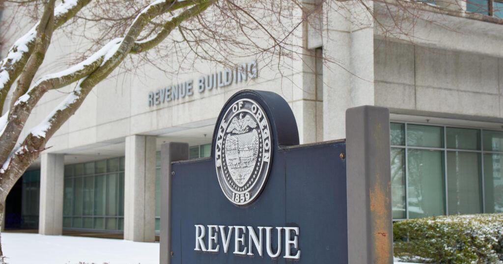 67d4c1fcf0218.image.jpg?crop=1024,538,0,