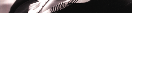 69b8826fab208.image.png?crop=494,259,0,1