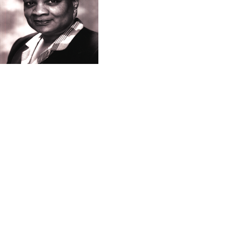 Honoring Avel Gordly: Oregon flags at half-staff March 17