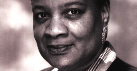 69b8826fab208.image.png?crop=494,259,0,1