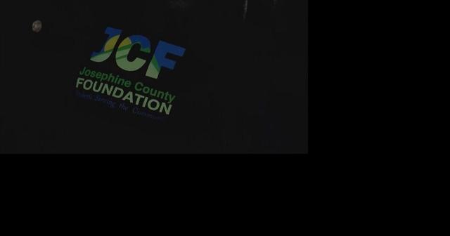 Local student-run foundation helping smaller, local fire stations get necessary equipment - Vimarsana News