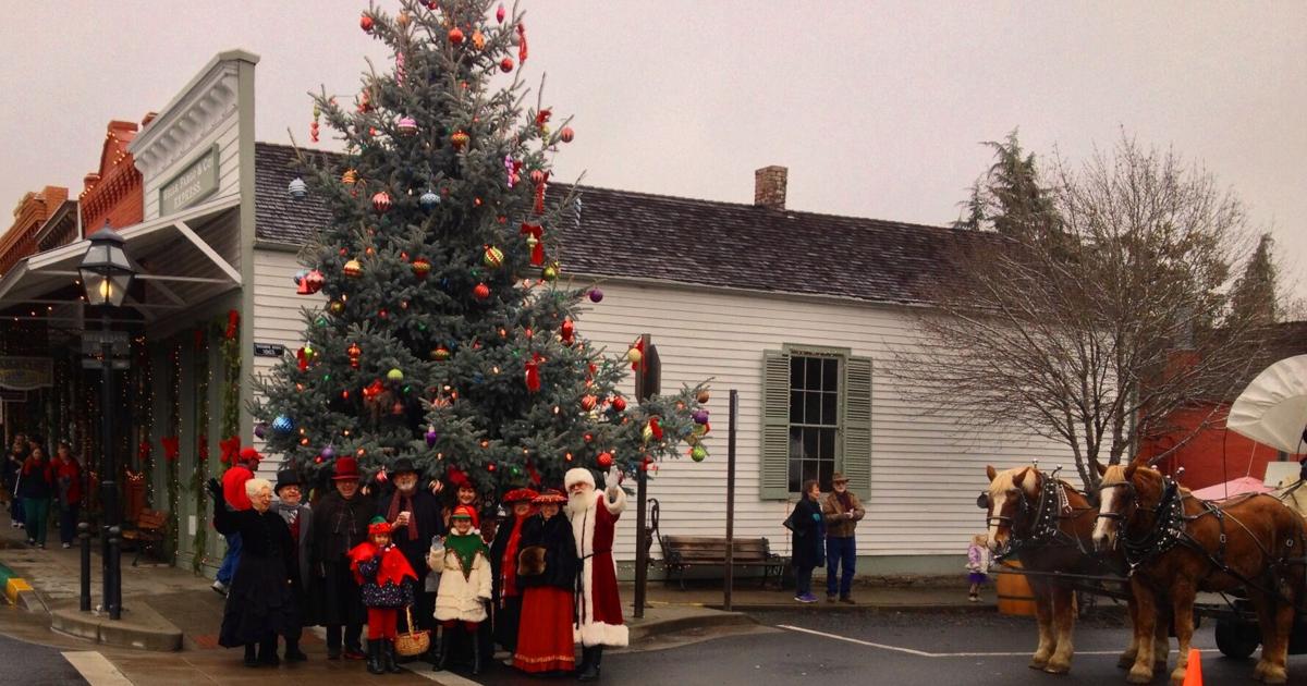 692e9d4e9787f.image.jpg?crop=1779,934,0,