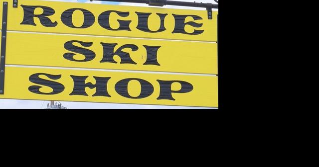 Ski shops rebounding thanks to community, events and increased snow - Vimarsana News