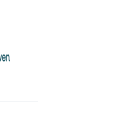 Discover Interwoven: A cultural fashion fusion in Pendleton, Oregon