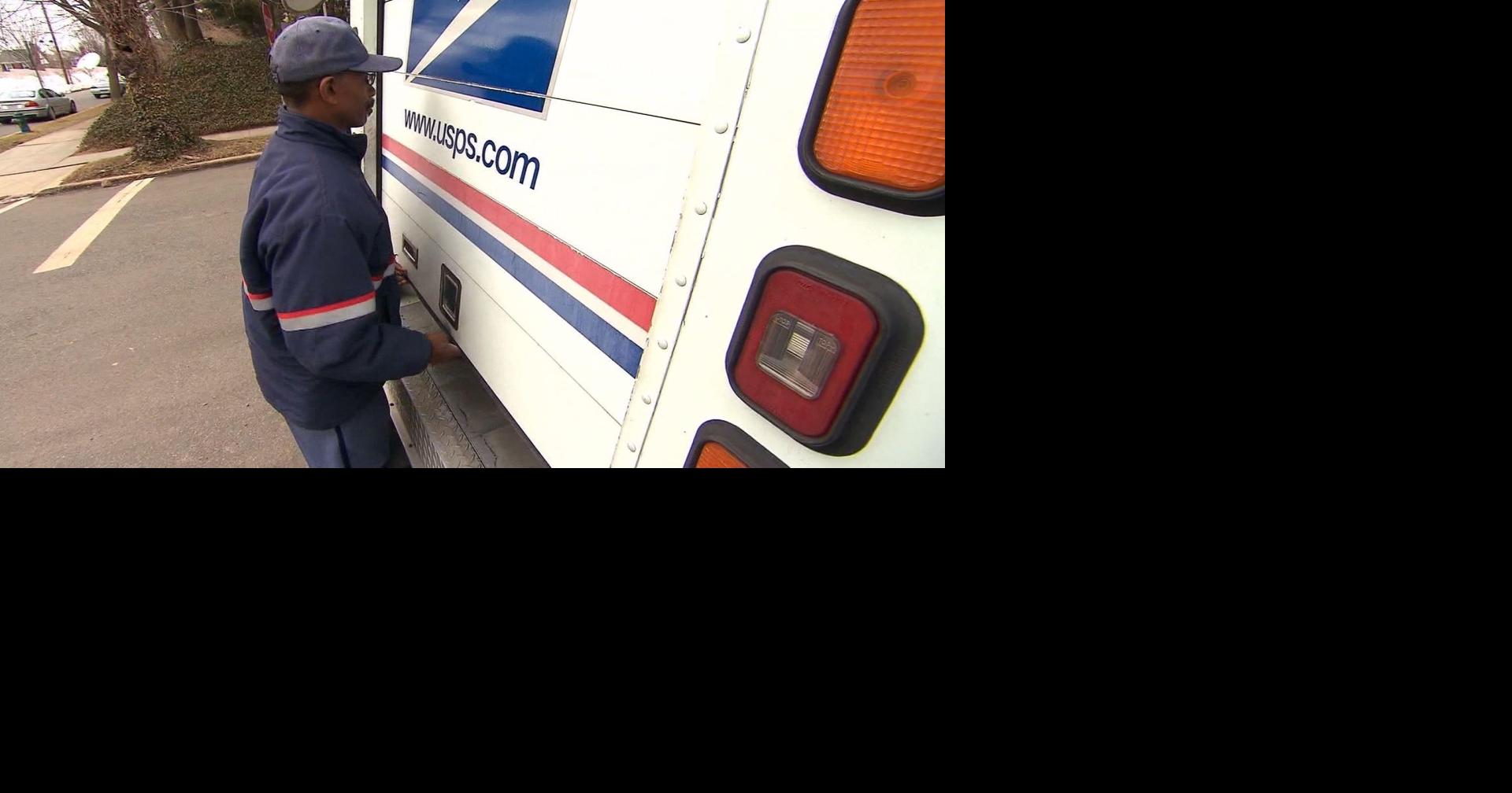 6a99d6f630233.image.jpg?crop=1920%2C1008