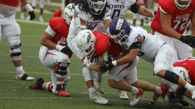 sou football1.png
