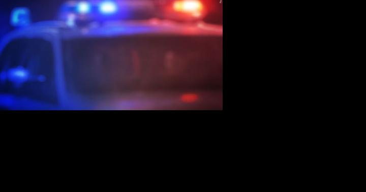Two former SOU students arrested for vandalizing Chabad Jewish Center - Vimarsana News