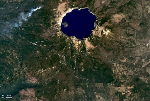 National Park Service Crater Lake NASA image 2012.png