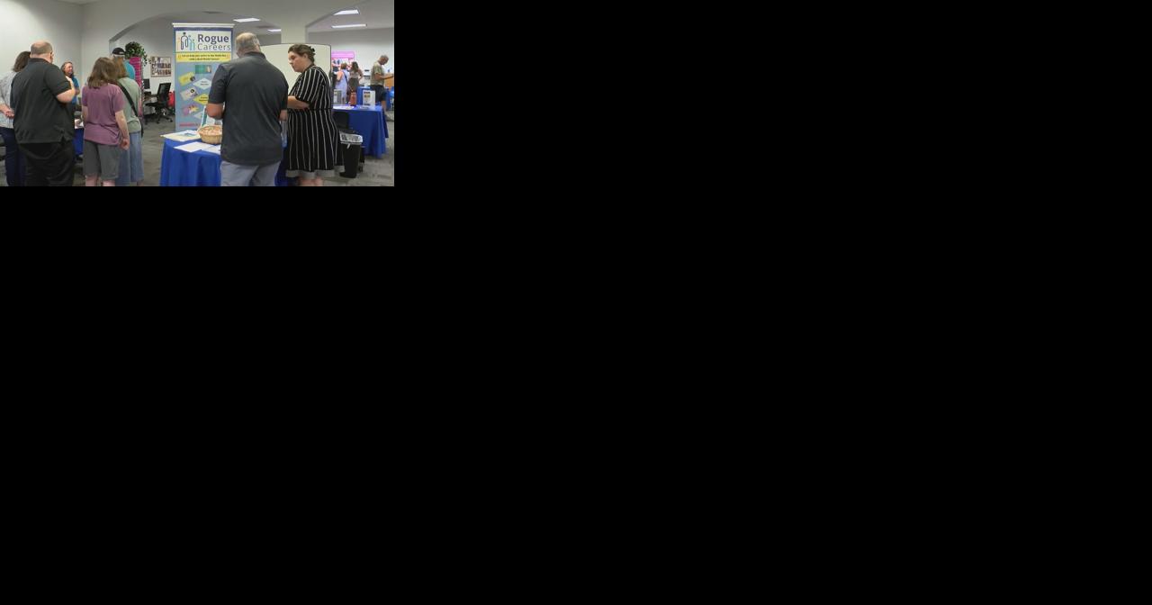RCC hosts open house for future students - Vimarsana News