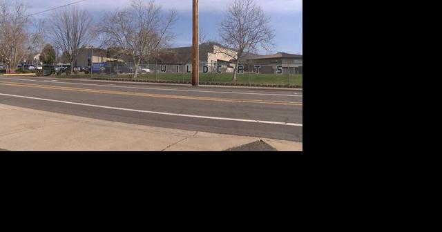 Medford School District launches new Marshal Program to bolster security districtwide - Vimarsana News