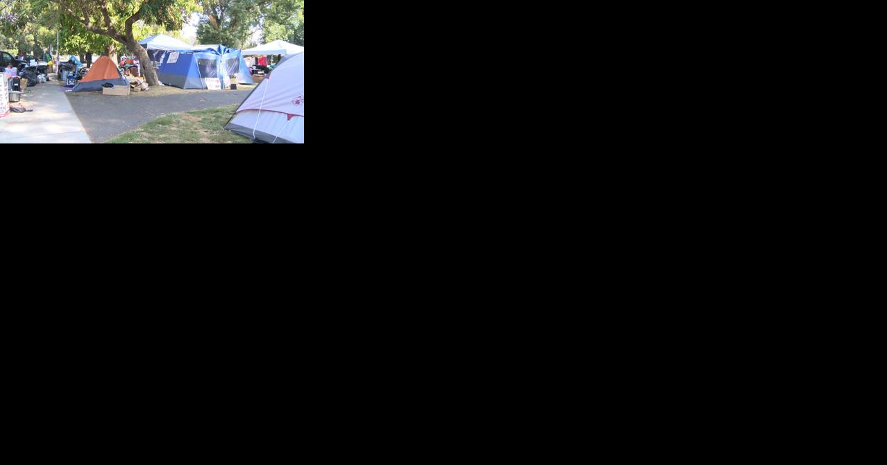 City of Medford responds to plaintiff's civil lawsuit claims - Vimarsana News