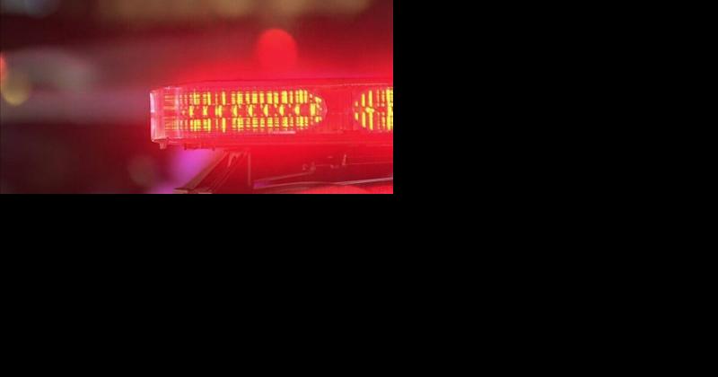 Portland man arrested near Chiloquin by MADGE for 117 pounds of fentanyl - Vimarsana News