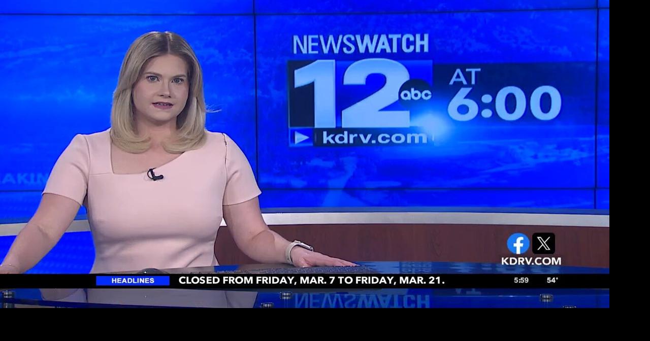 Mint Secures Permanent Home Video Kdrv