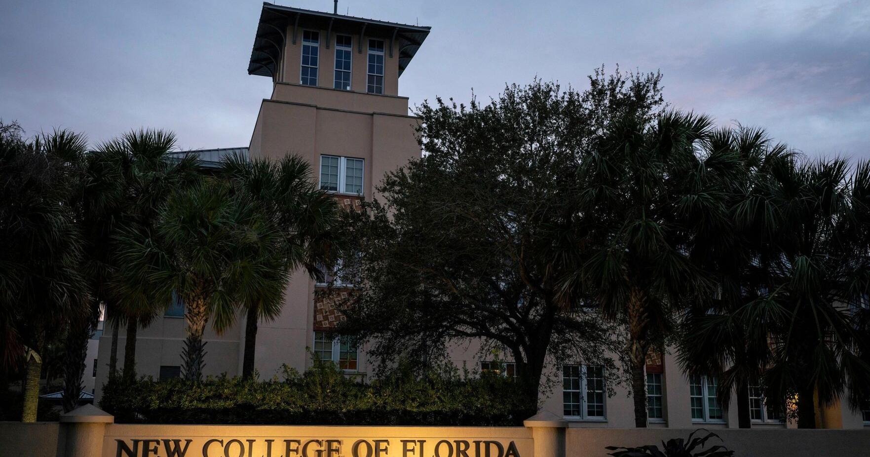 DEI programs in universities are being cut across the country. What does this mean for higher education? - Vimarsana News