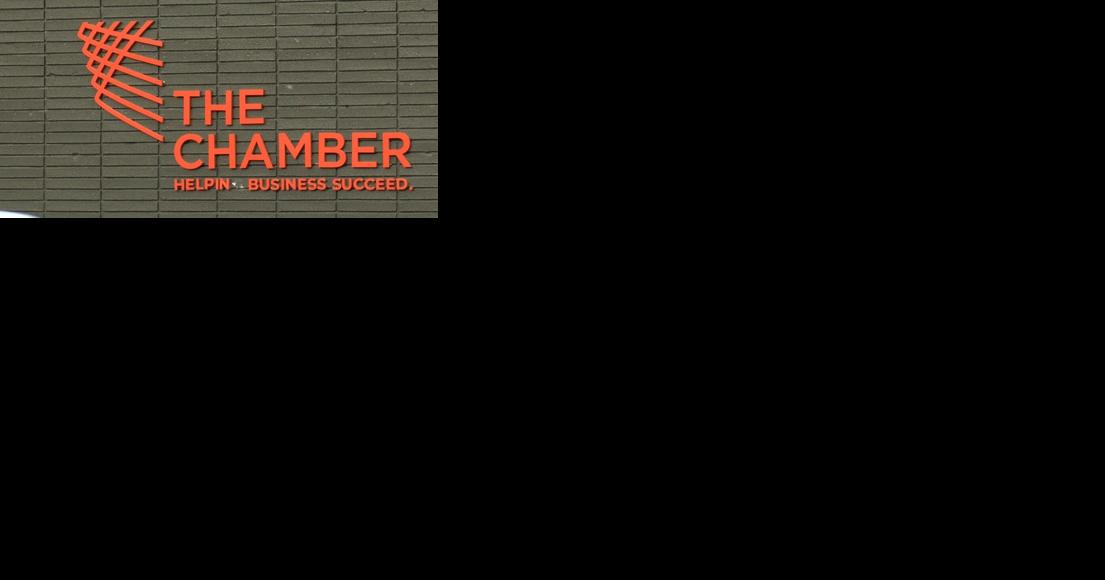Jackson County Chamber of Commerce preparing for 2023 Legislative Session - Vimarsana News