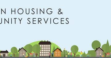 68bb4ad45d44b.image.png?crop=360,189,144