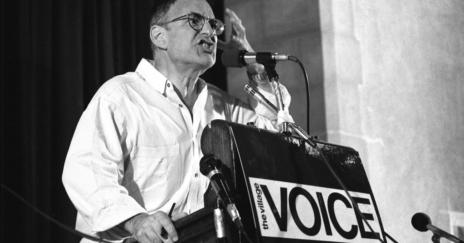 Celebrate Pride Month with these trailblazing LGBTQ figures - Vimarsana News
