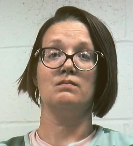 Keno couple pleads #39 not guilty #39 to manslaughter charge for daughter #39 s