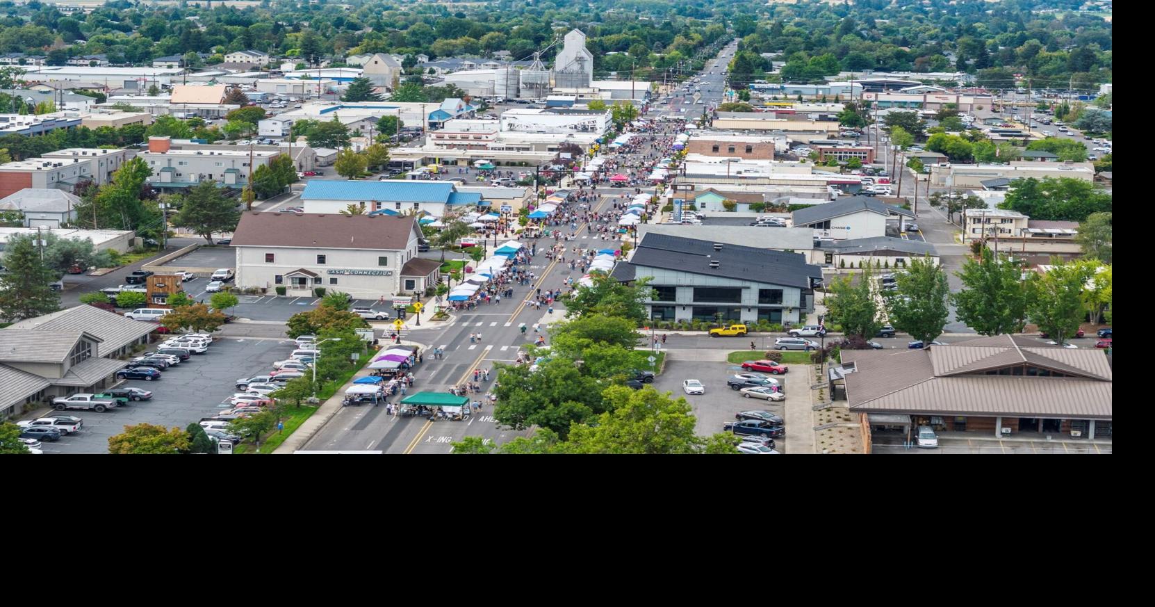 6ab47455b985f.image.jpg?crop=1662%2C873%