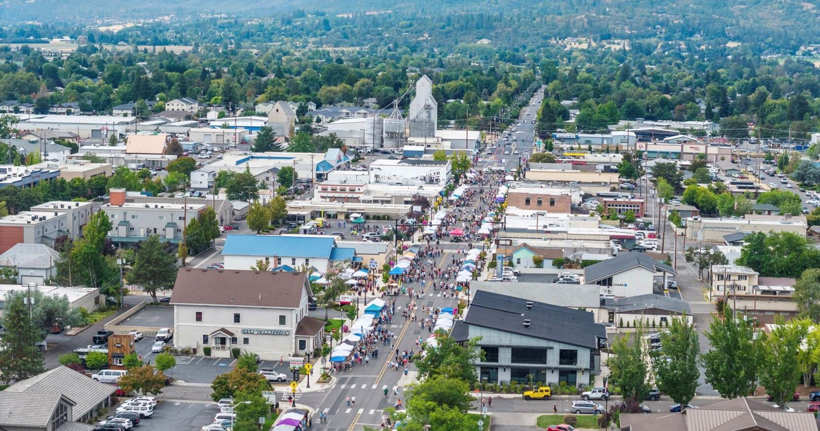 6ab47455b985f.image.jpg?crop=1662%2C873%