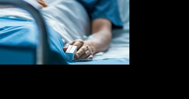 Oregon hospitals post worst financial pandemic quarter in 2022 - Vimarsana News