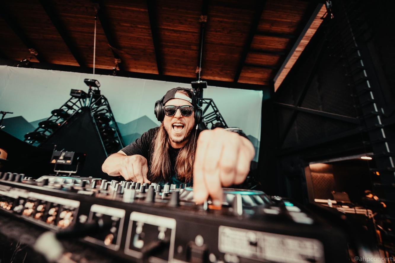 Britt Festival announces more performers for its 2023 lineup News