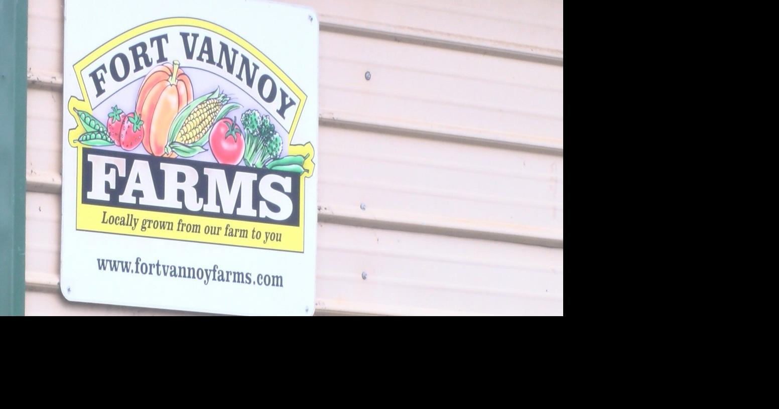 698d2c8546005.image.jpg?crop=1552,815,78