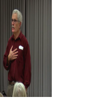 Senator Jeff Golden to run for re-election in the Oregon State Senate