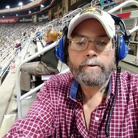 Family of man who died after eating oysters speaks out - Vimarsana News