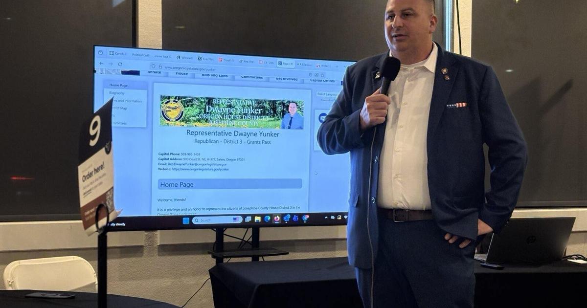 699f895a30bbb.image.jpg?crop=1600,840,0,