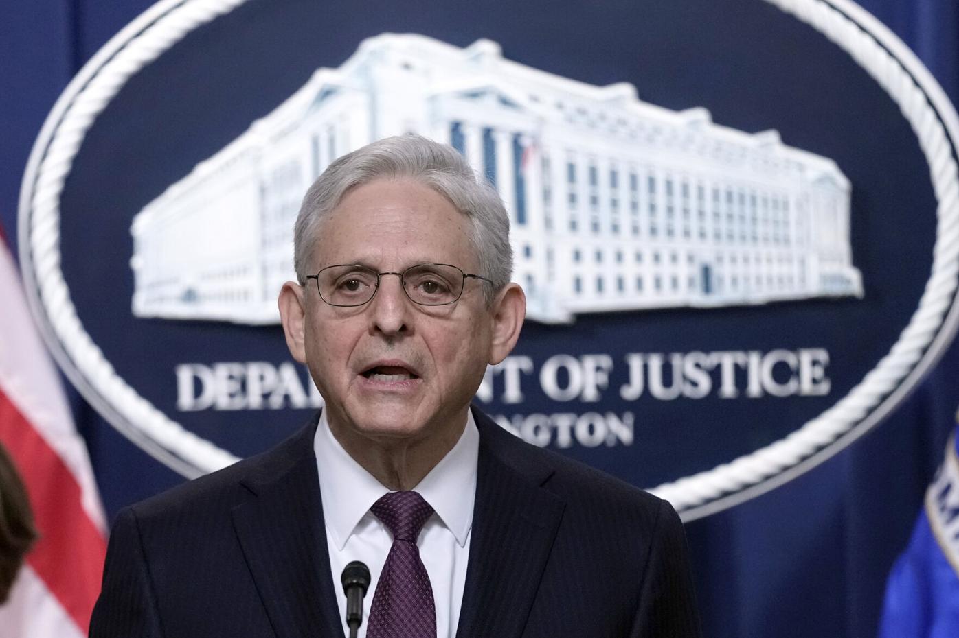 Biden administration announces broad effort targeting production and  distribution of illicit fentanyl | National | kdrv.com